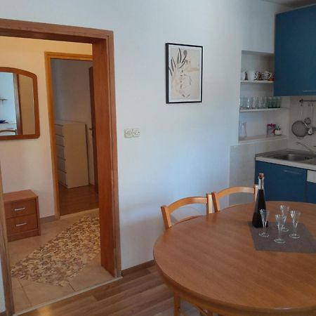 Apartman Miro Cavtat Exteriér fotografie