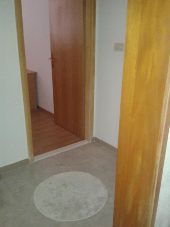 Apartman Miro Cavtat Pokoj fotografie