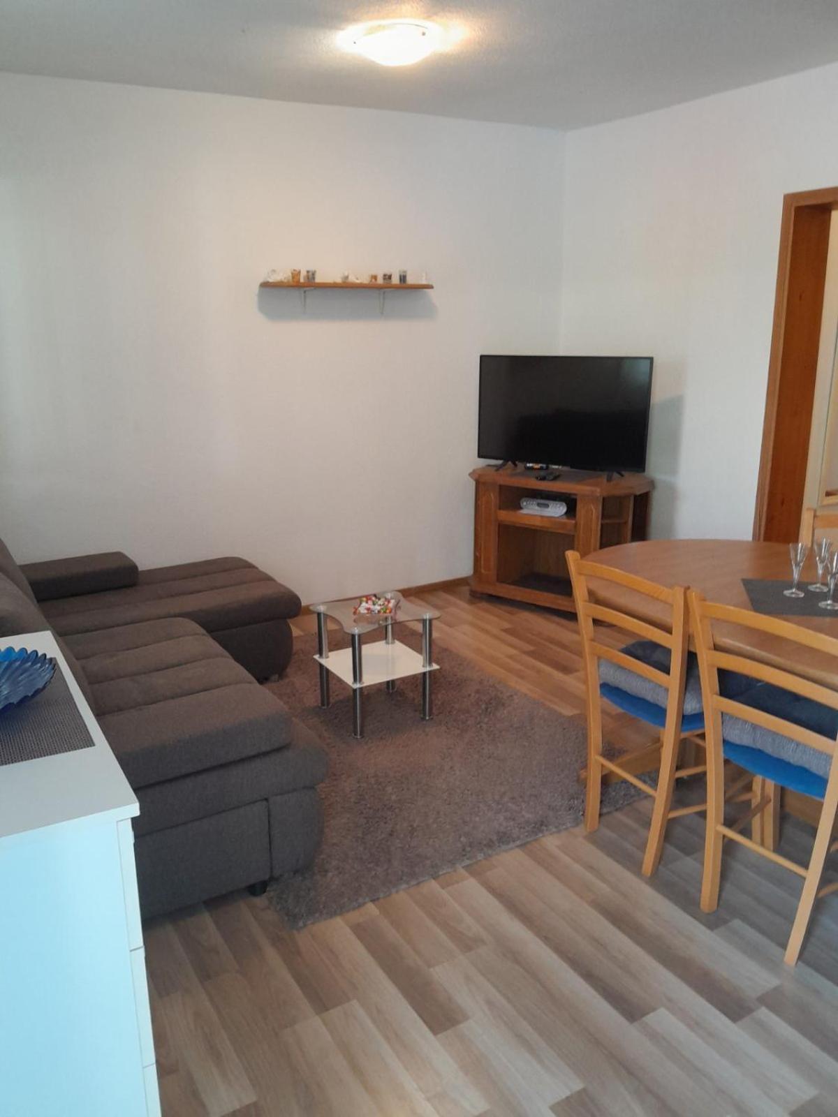 Apartman Miro Cavtat Exteriér fotografie
